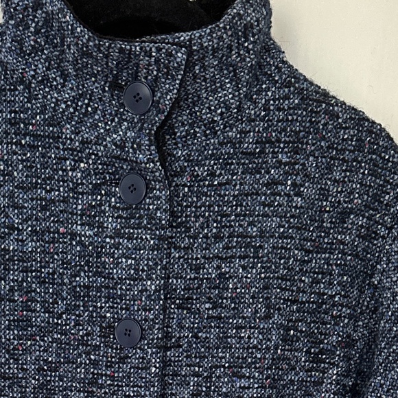 Agnes B. Jackets & Blazers - Agnes B Coat